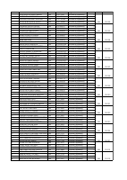 Male 246.pdf